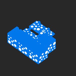 extracted_plate_no_light_10.png