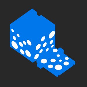 extracted_plate_no_light_11.png
