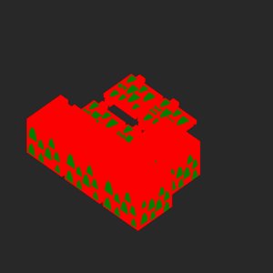 extracted_plate_no_light_12.png