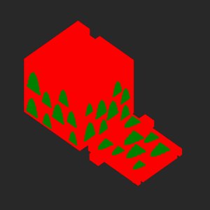 extracted_plate_no_light_13.png