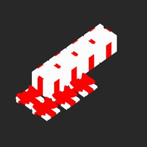 extracted_plate_no_light_14.png