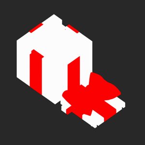 extracted_plate_no_light_15.png