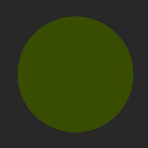 extracted_pick_2.png