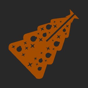 extracted_pick_3.png