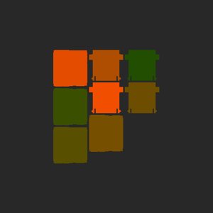 extracted_pick_4.png