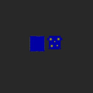extracted_top_5.png