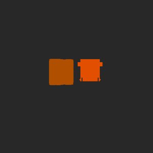 extracted_pick_5.png