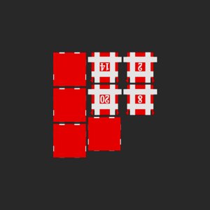 extracted_top_6.png