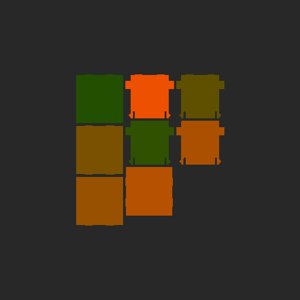 extracted_pick_6.png