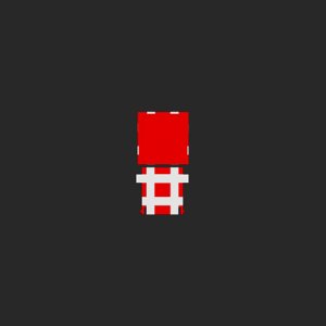 extracted_top_7.png