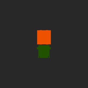 extracted_pick_7.png