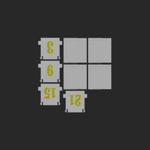 extracted_top_8.png