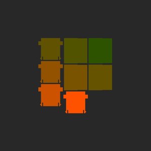 extracted_pick_8.png