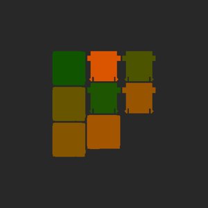 extracted_pick_10.png