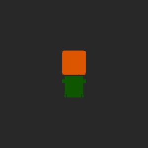 extracted_pick_11.png