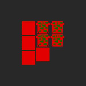 extracted_top_12.png