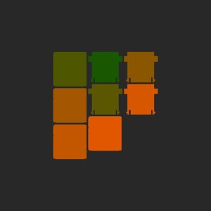 extracted_pick_12.png