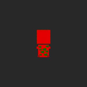extracted_top_13.png