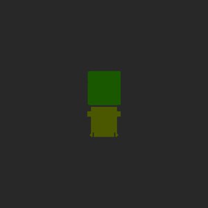 extracted_pick_13.png