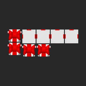 extracted_top_14.png