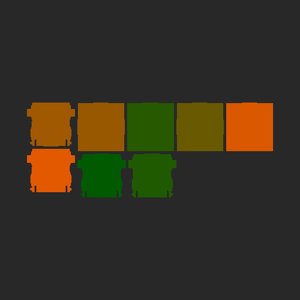 extracted_pick_14.png