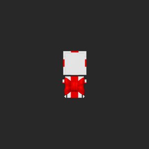 extracted_top_15.png