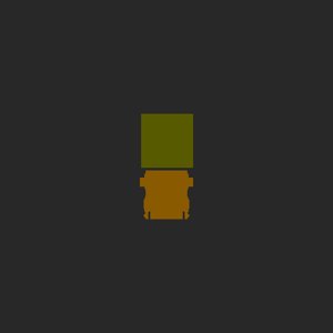 extracted_pick_15.png