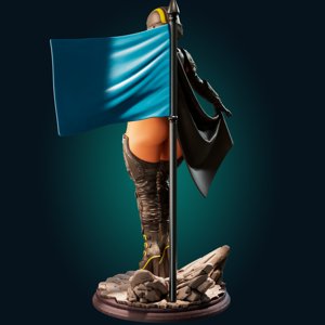 extracted_Preview07.png