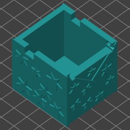 extracted_thumbnail_31.png