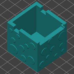 extracted_thumbnail_35.png