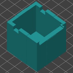 extracted_thumbnail_39.png