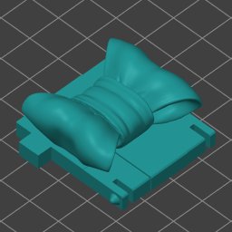 extracted_thumbnail_40.png