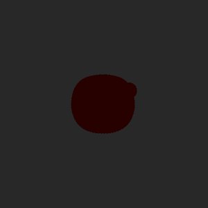 extracted_pick_1.png