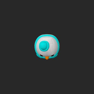 extracted_top_1_1.png