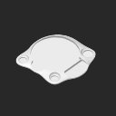 extracted_plate_1_small.png