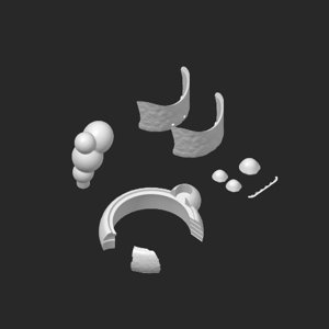 extracted_plate_2.png