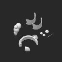extracted_plate_2_small.png
