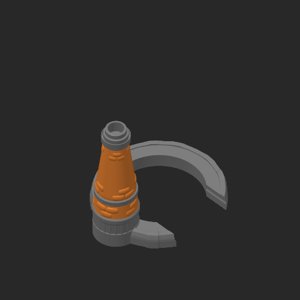 extracted_plate_3.png