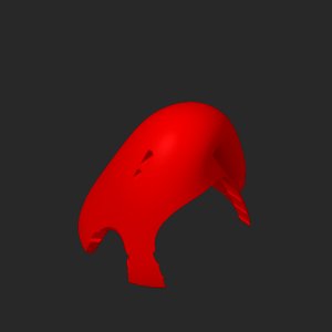 extracted_plate_4.png