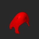 extracted_plate_4_small.png