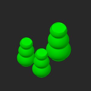 extracted_plate_5.png