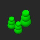 extracted_plate_5_small.png