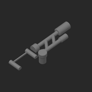 extracted_plate_6.png