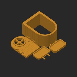 extracted_plate_7.png