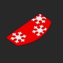 extracted_plate_8_small.png