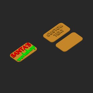 extracted_plate_9.png