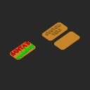 extracted_plate_9_small.png