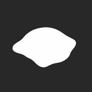 extracted_plate_no_light_1.png