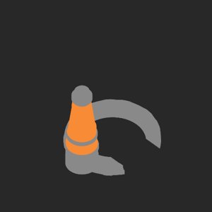 extracted_plate_no_light_3.png