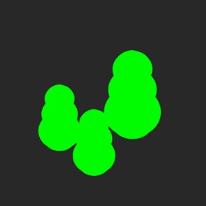 extracted_plate_no_light_5.png